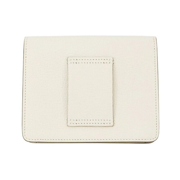 HERMES Roulis slim Chevre Myzore Goatskin Nata - Picture 3 of 8